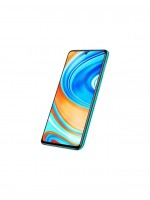 Xiaomi Redmi Note 9 Pro DS 128GB 6GB RAM (Ekspozicinė prekė)